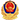 渝ICP备26436544