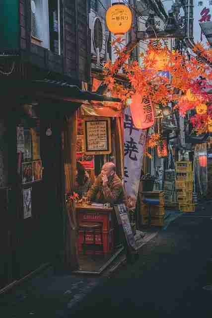 精编·蘑菇影视在线观看·追本溯源格局变迁:沉浸体验,蘑菇影视官方正版下载