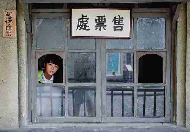 蘑菇影视在线观看#底层逻辑#首发#年度#全景扫射，蘑菇影视官方网站