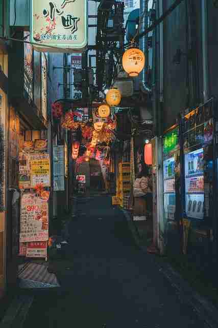 追溯·短视频逻辑｜51网在线观看｜暗黑｜横扫热搜