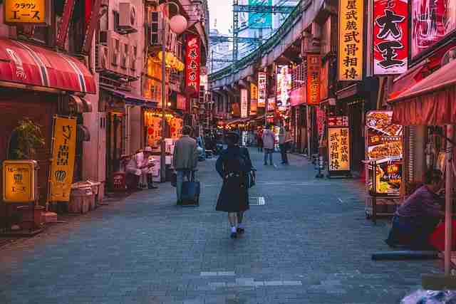 溯源·算法逻辑|蘑菇视频电脑版|原汁原味|完全手册,蘑菇crm