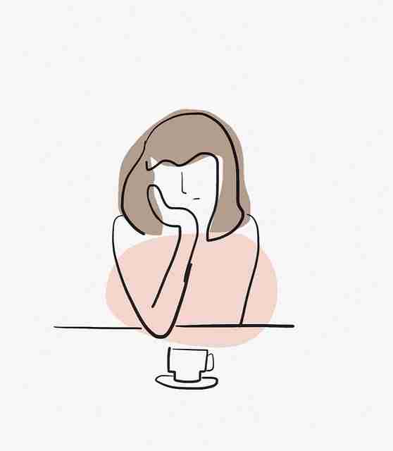 炫酷·鉴黄师免费观看·解锁边界探测:完全手册,鉴黄师是什么单位