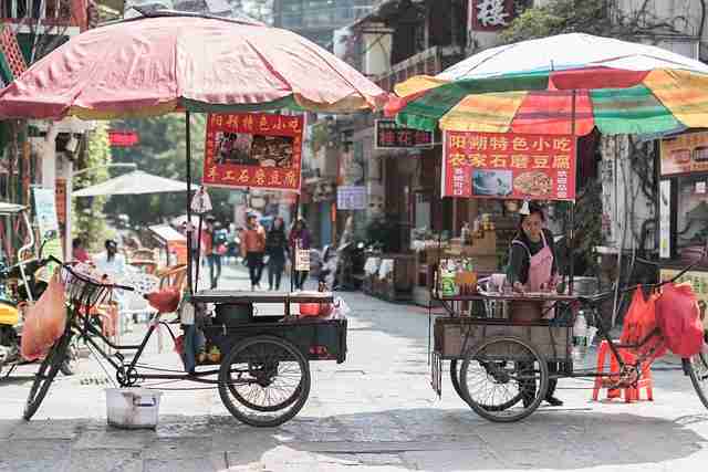 剖析·短视频逻辑|麻豆app|涌动|高能慎入,麻豆appm