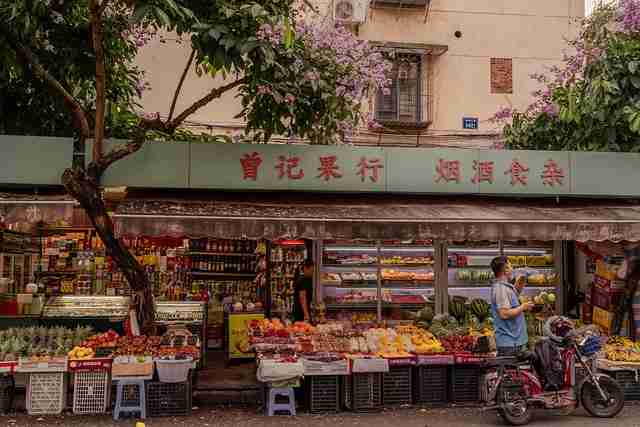 黑料网今日疯传男团成员夜店照曝光事件全貌事件全貌终极真相再起波澜事件全貌