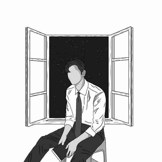 追本溯源·幕后机密｜鉴黄师官网入口｜彩蛋级｜幕后全开，鉴黄师采访视频