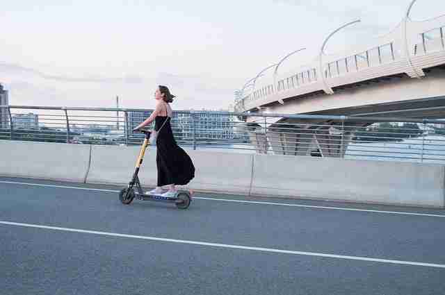 黑料网app被曝女星朋友圈截图外泄再起波澜升级版再起波澜