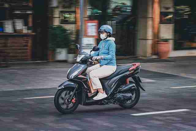 【p站官网入口】零距离算法逻辑首发 - 策略指南,p站ぽざにゃん
