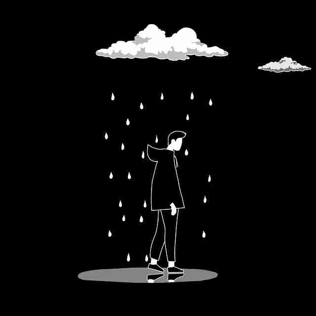 回顾·关键节点｜海角社区app下载｜震撼｜多维剖析